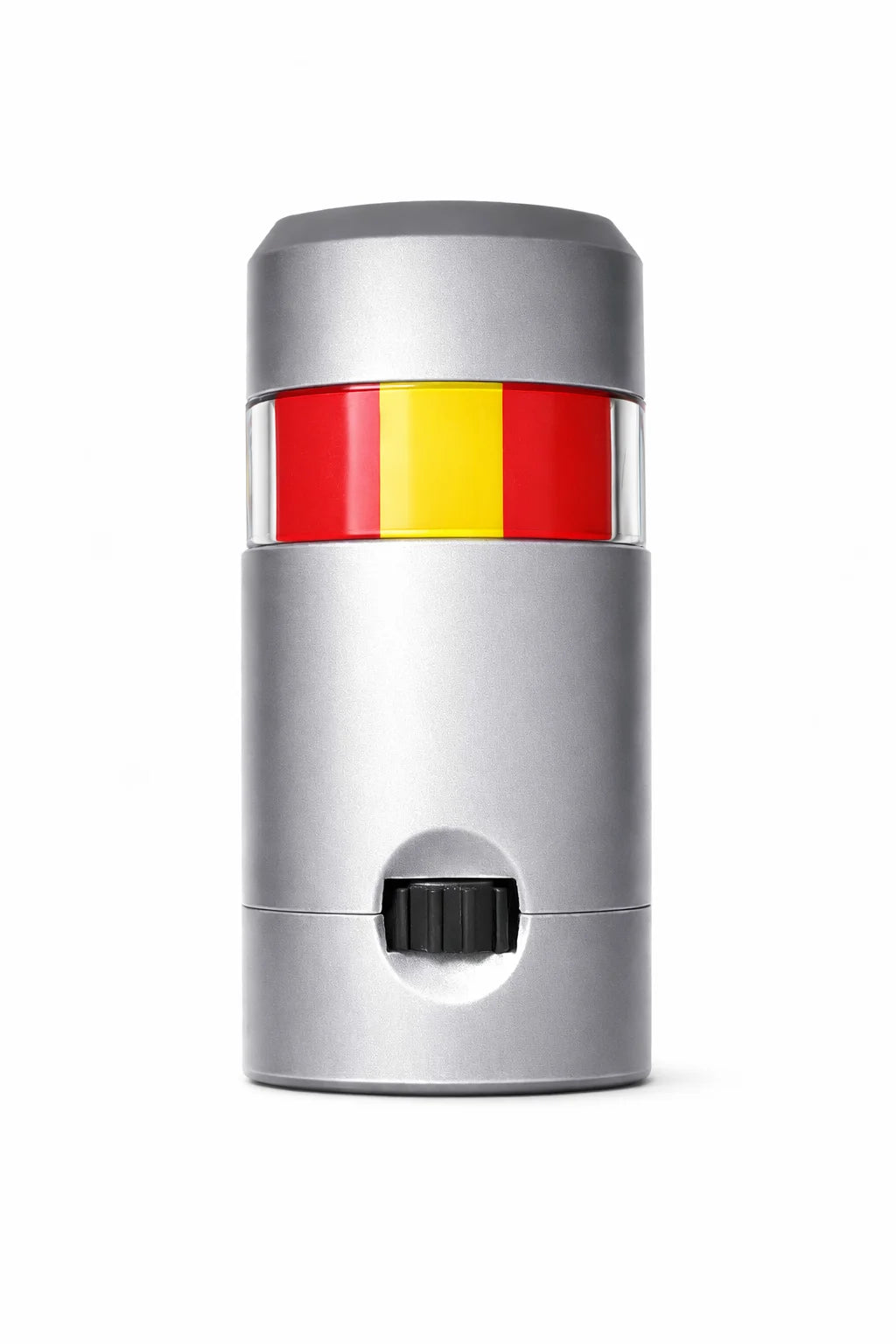 Crayon maquillage drapeau France supporter football visage — vue 14